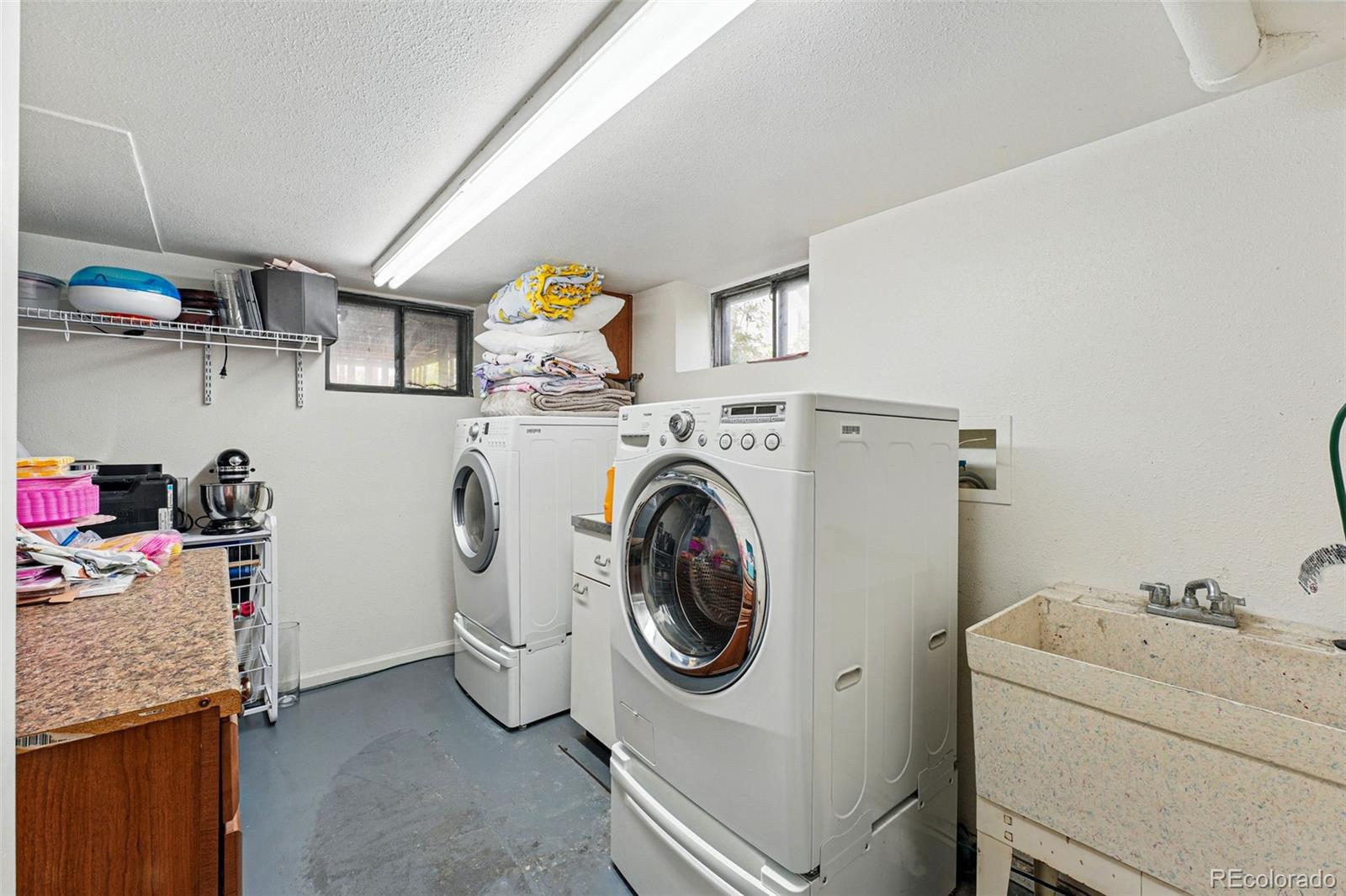 MLS Image #30 for 5573 s datura street,littleton, Colorado