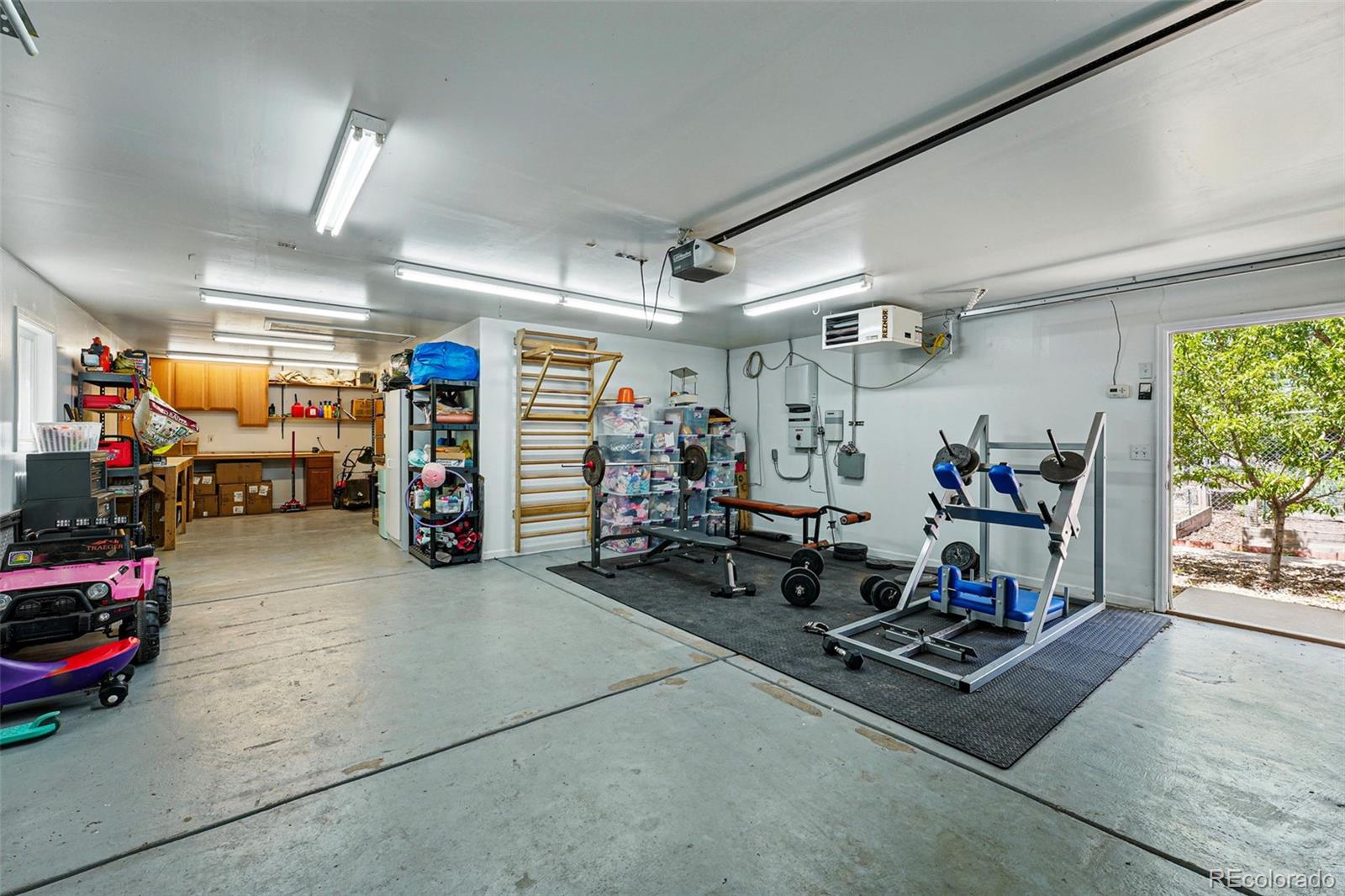 MLS Image #32 for 5573 s datura street,littleton, Colorado