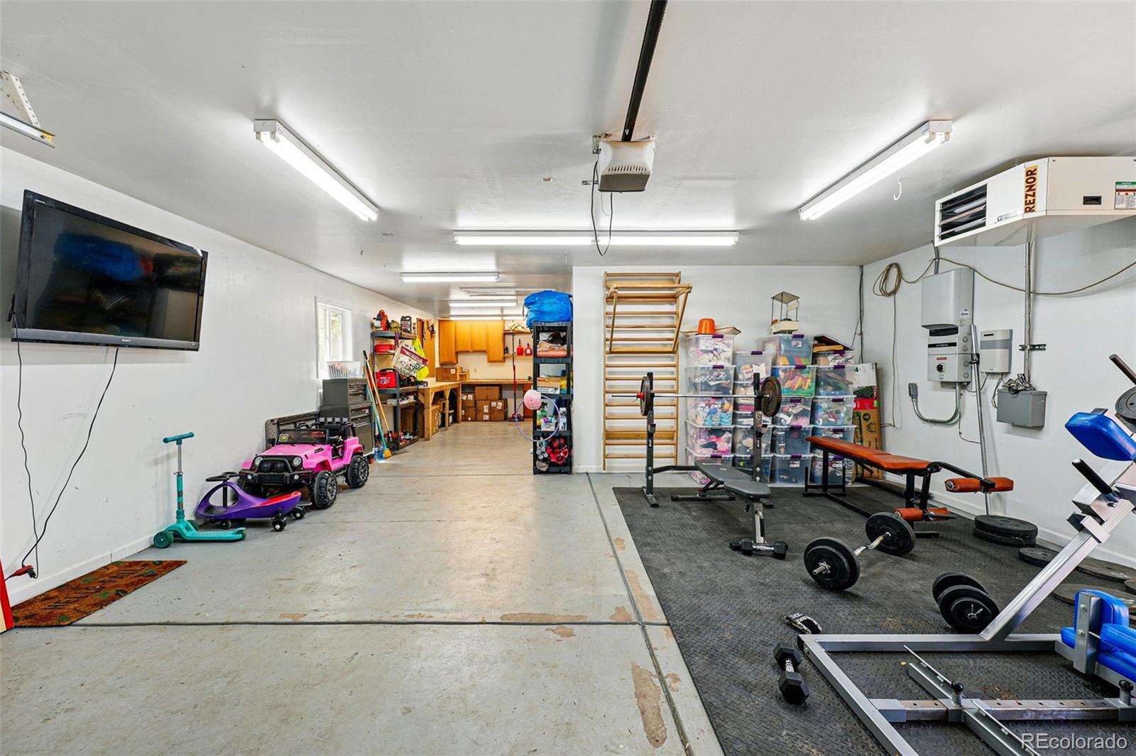 MLS Image #33 for 5573 s datura street,littleton, Colorado