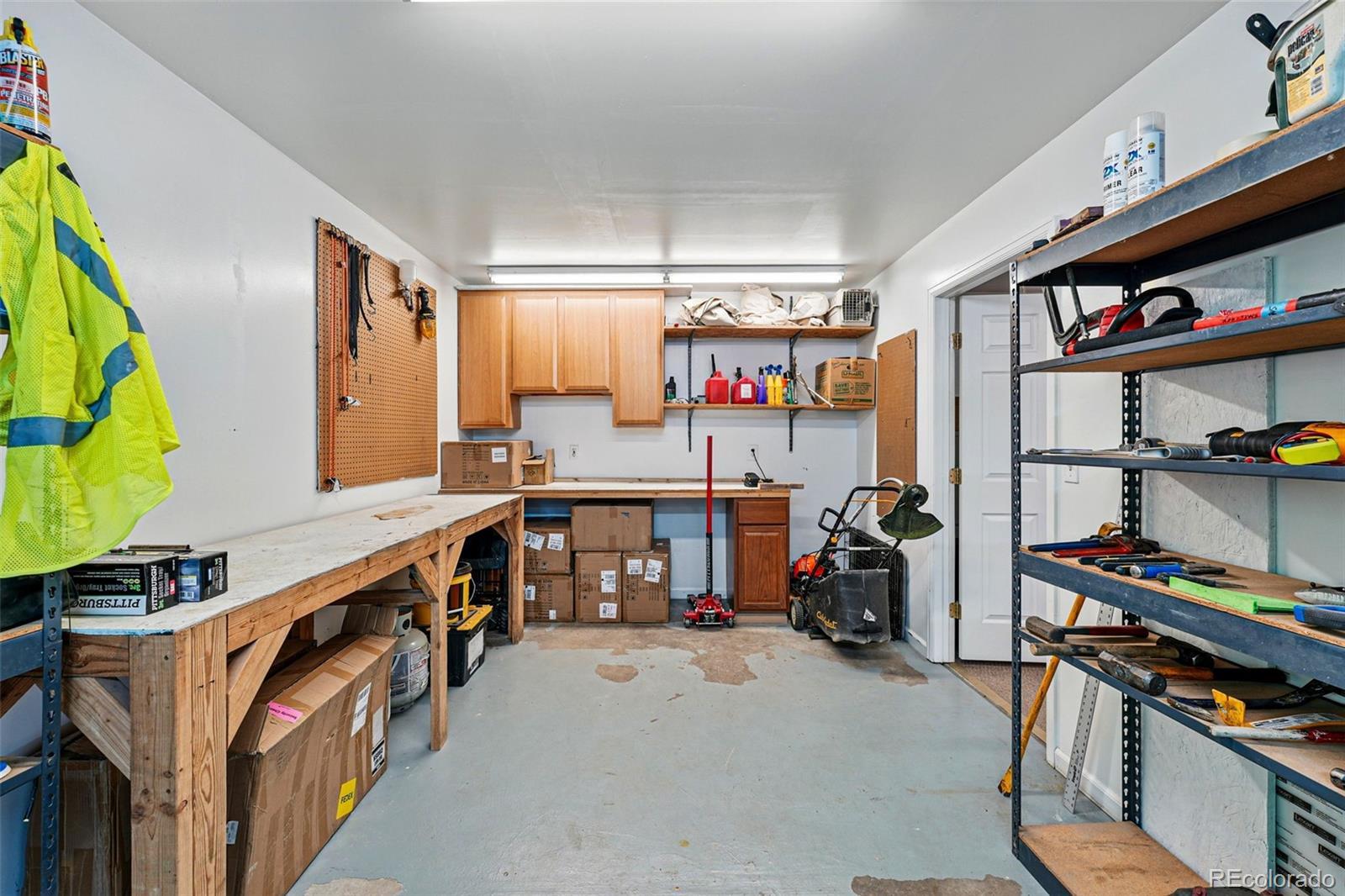MLS Image #34 for 5573 s datura street,littleton, Colorado