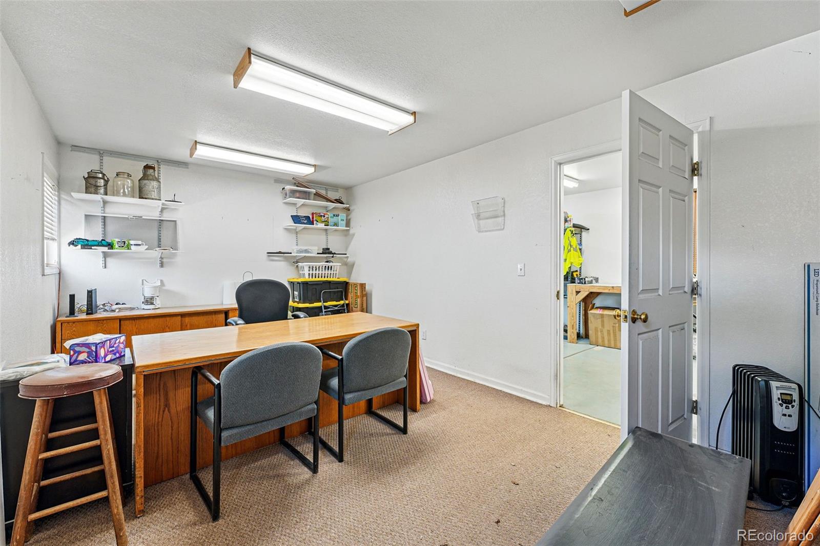 MLS Image #35 for 5573 s datura street,littleton, Colorado