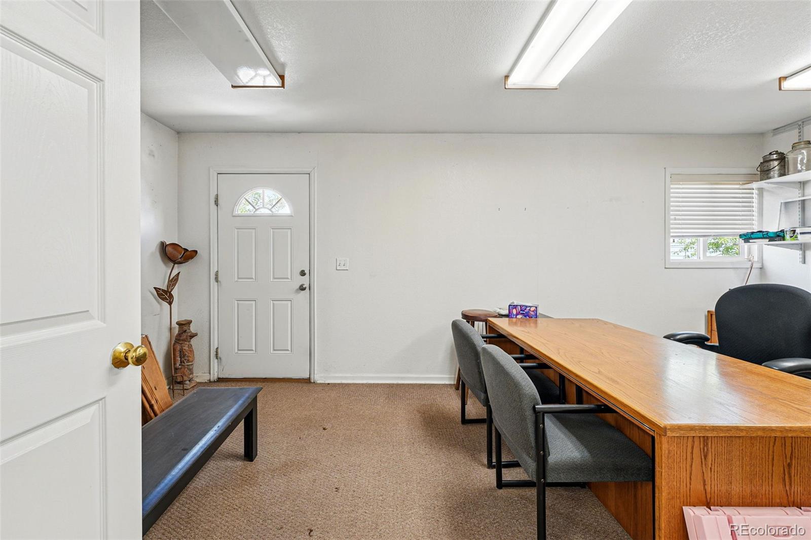 MLS Image #36 for 5573 s datura street,littleton, Colorado