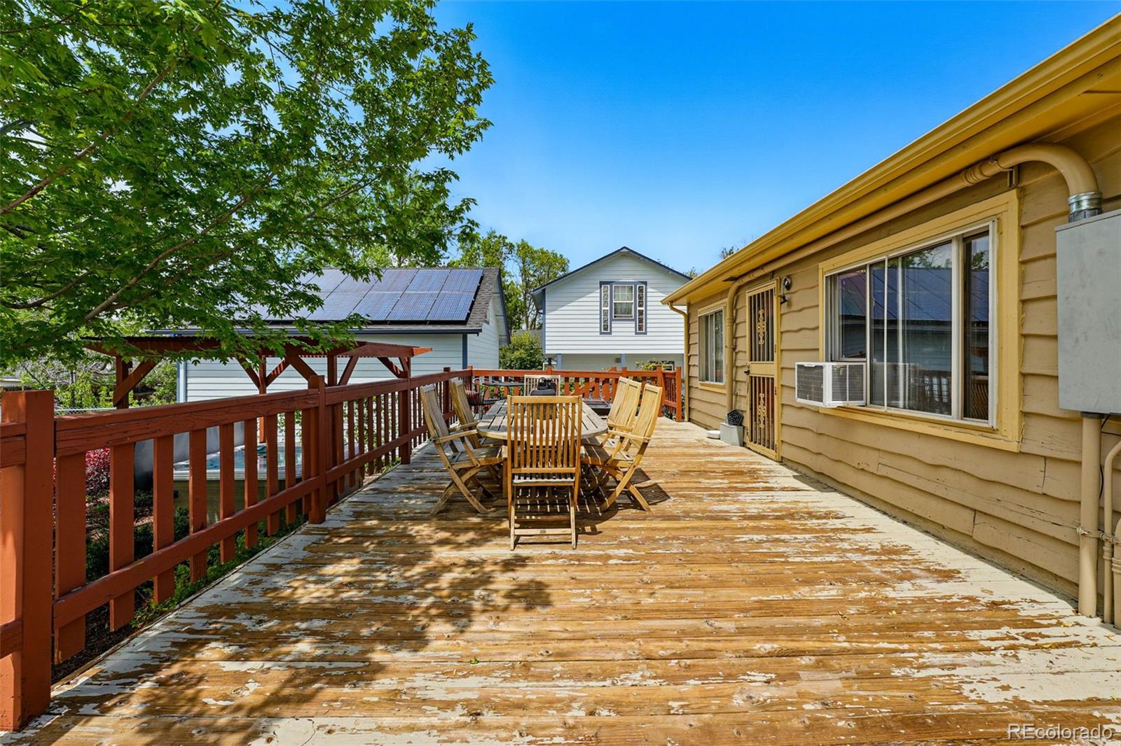 MLS Image #39 for 5573 s datura street,littleton, Colorado