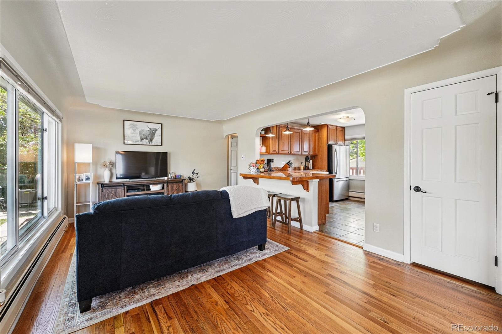 MLS Image #4 for 5573 s datura street,littleton, Colorado