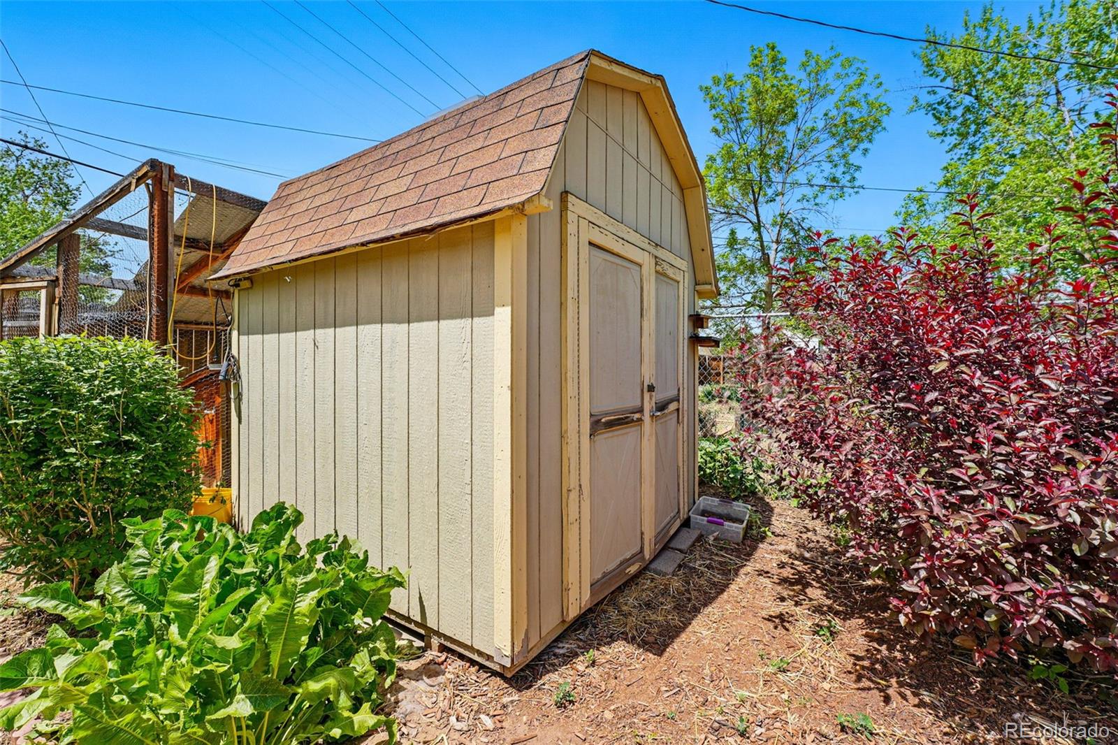 MLS Image #40 for 5573 s datura street,littleton, Colorado