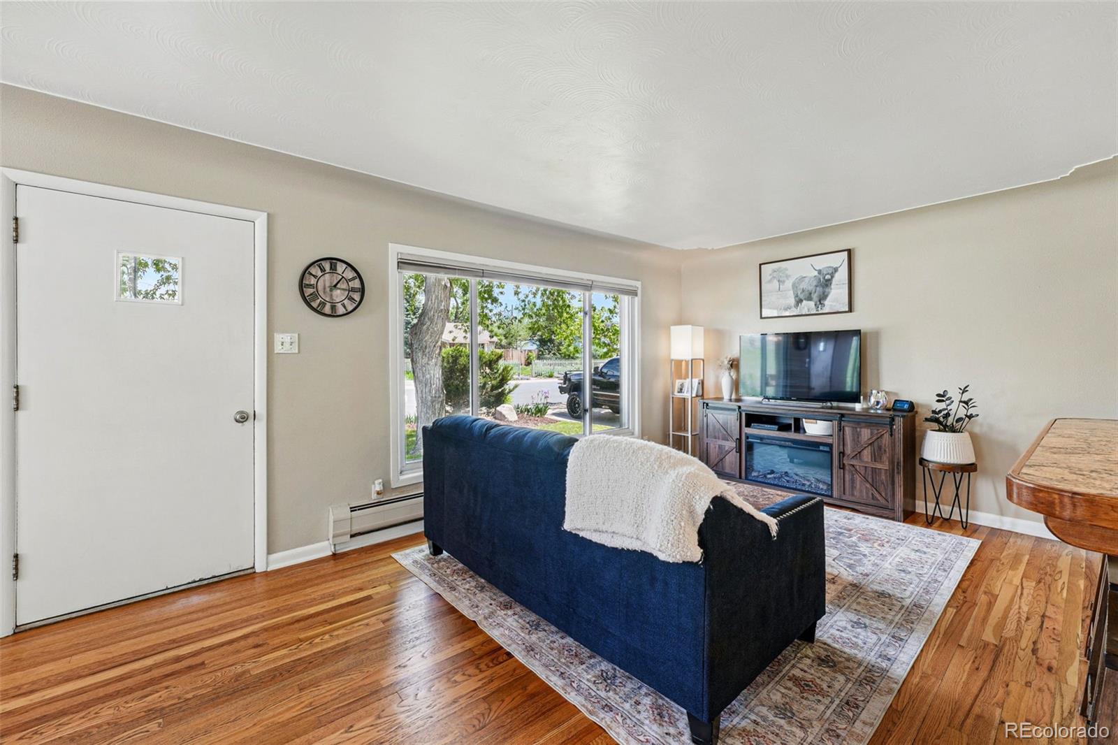 MLS Image #6 for 5573 s datura street,littleton, Colorado
