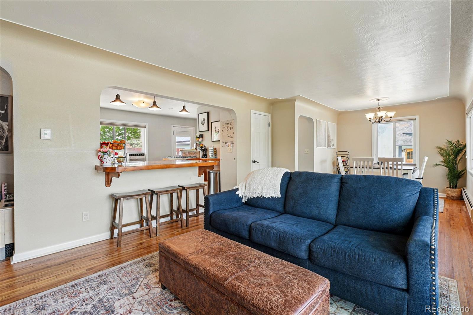MLS Image #7 for 5573 s datura street,littleton, Colorado
