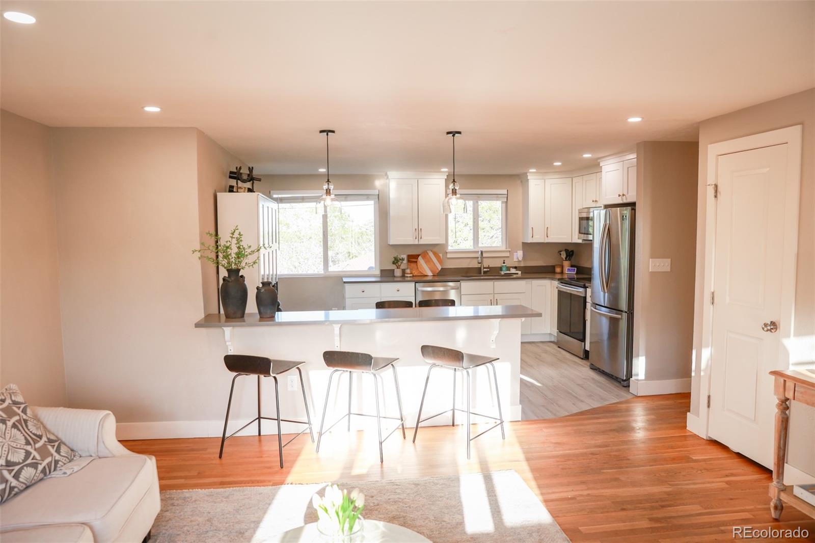 MLS Image #10 for 7100  saulsbury street,arvada, Colorado