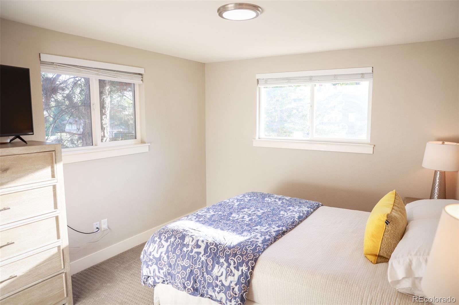 MLS Image #17 for 7100  saulsbury street,arvada, Colorado