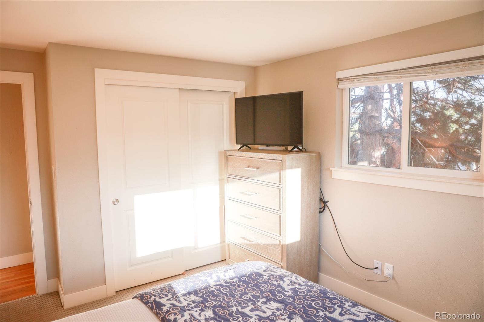MLS Image #20 for 7100  saulsbury street,arvada, Colorado
