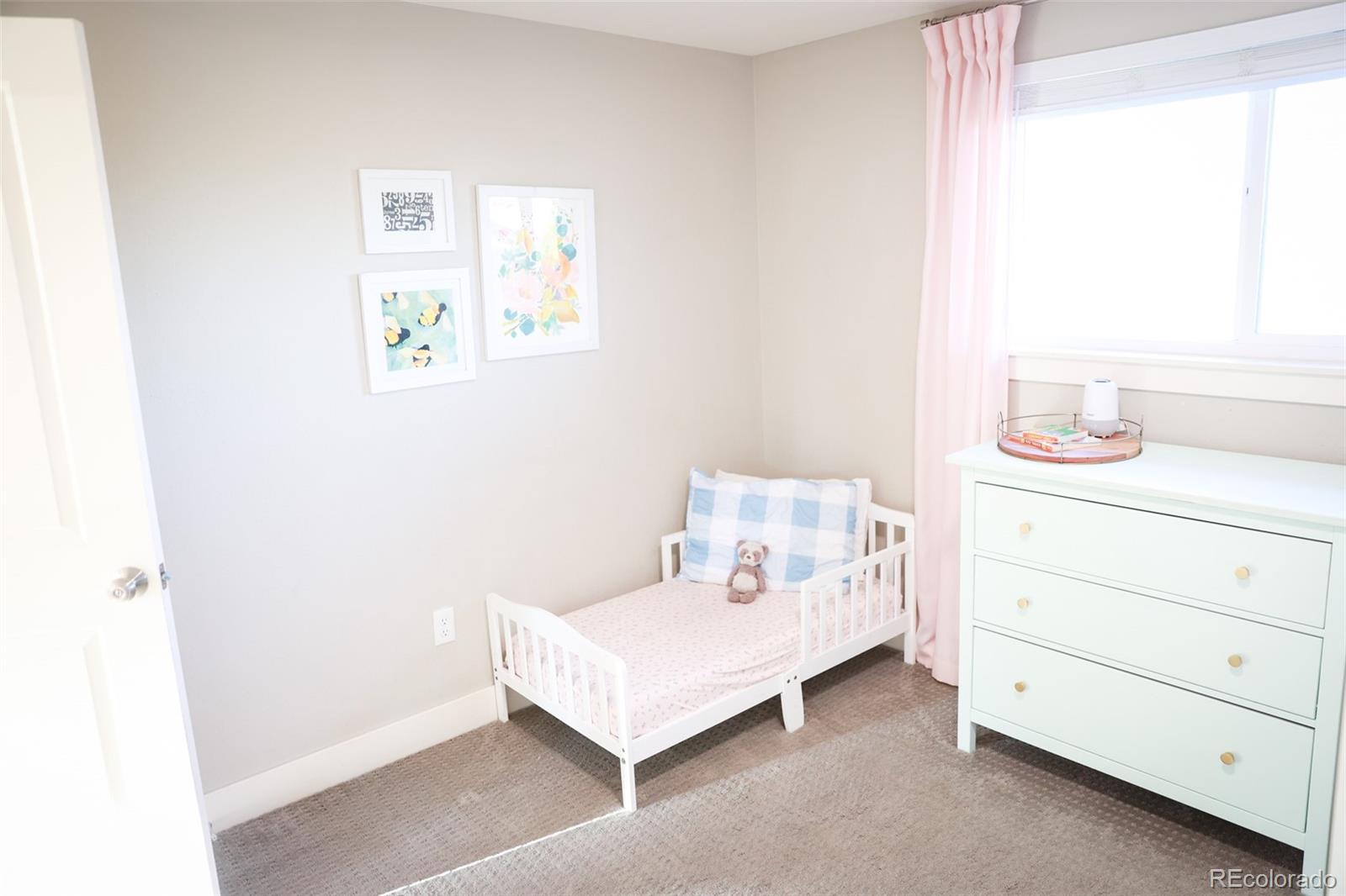 MLS Image #22 for 7100  saulsbury street,arvada, Colorado