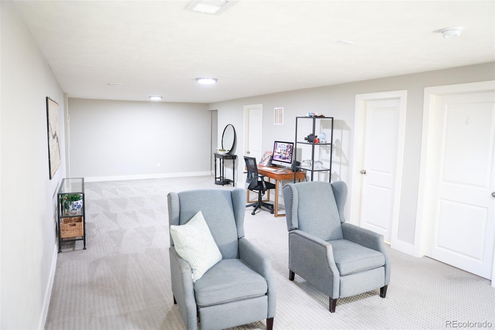 MLS Image #30 for 7100  saulsbury street,arvada, Colorado
