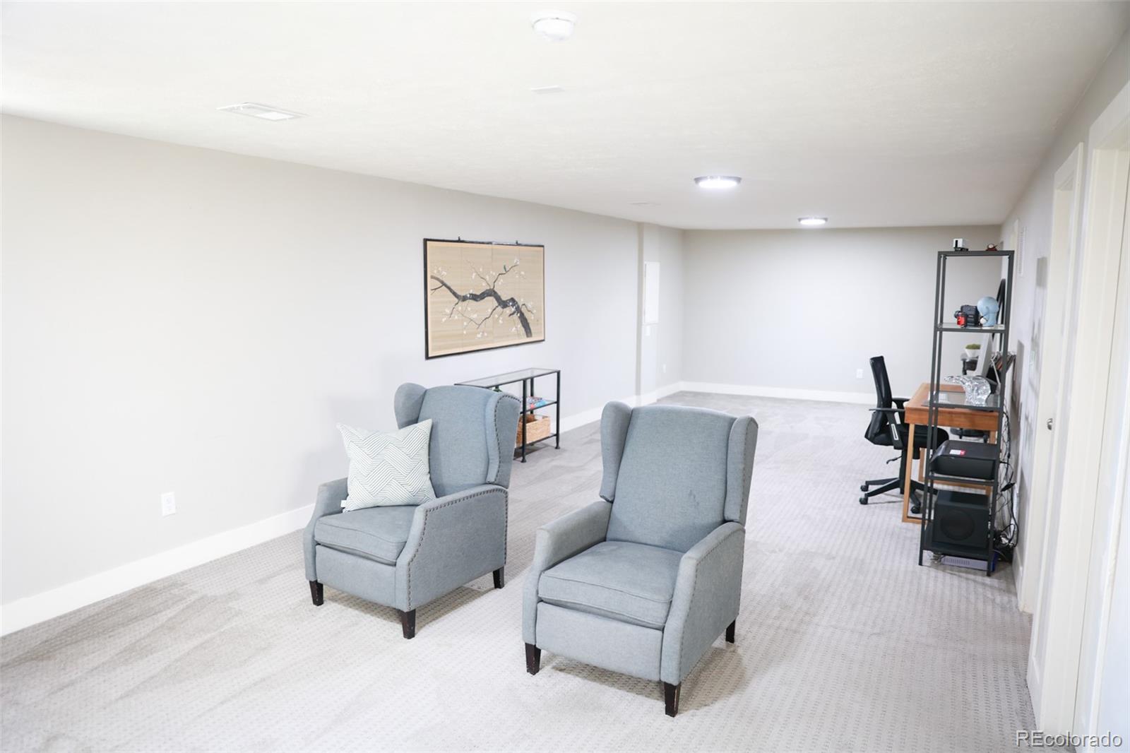 MLS Image #31 for 7100  saulsbury street,arvada, Colorado