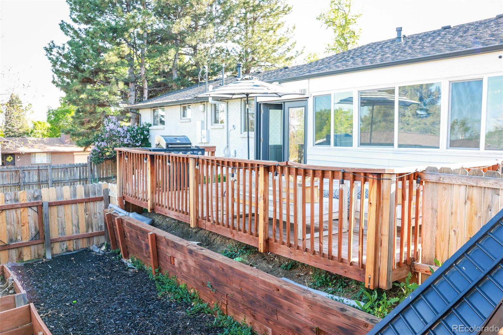 MLS Image #43 for 7100  saulsbury street,arvada, Colorado