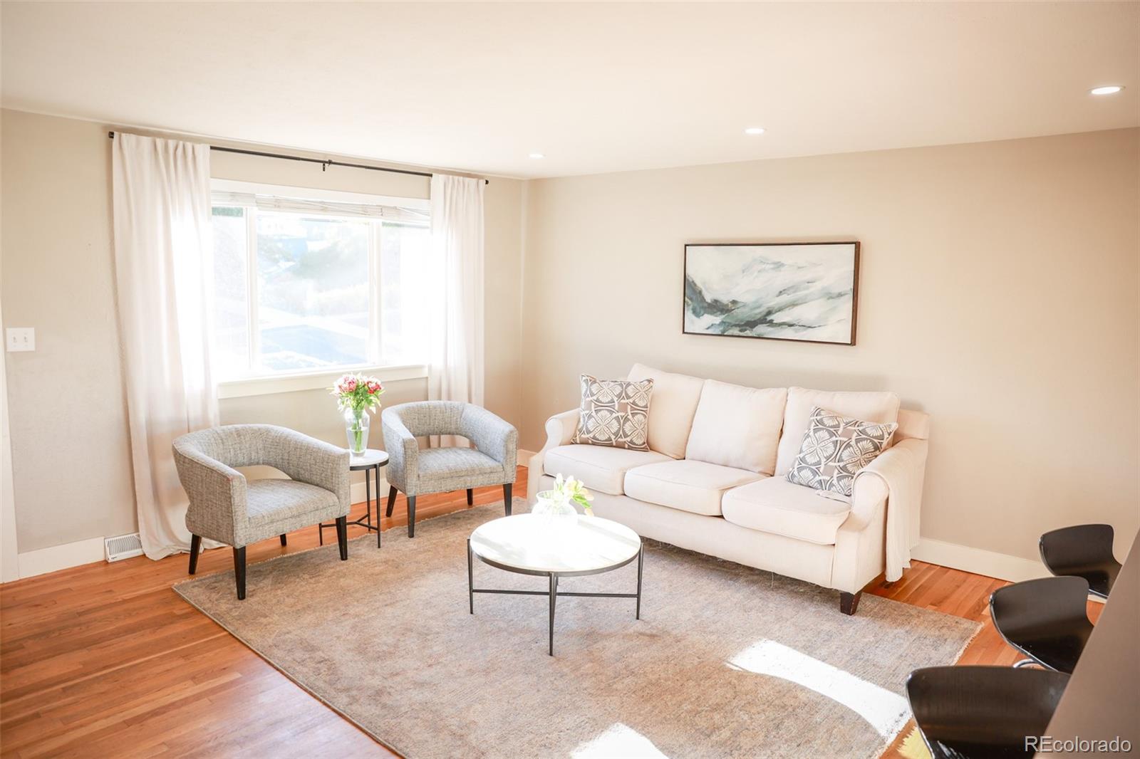 MLS Image #7 for 7100  saulsbury street,arvada, Colorado