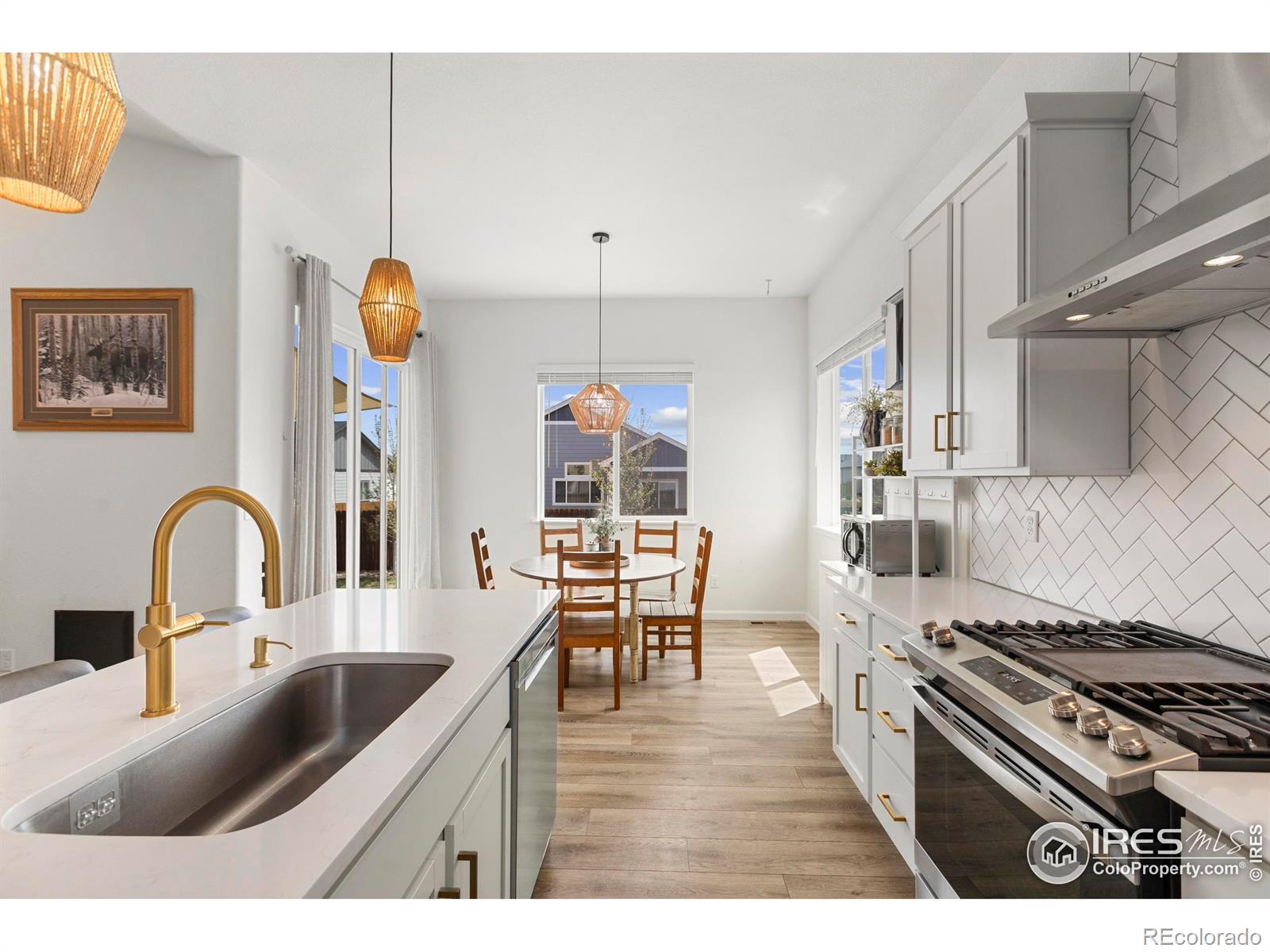 MLS Image #10 for 1510  kings crown drive,milliken, Colorado
