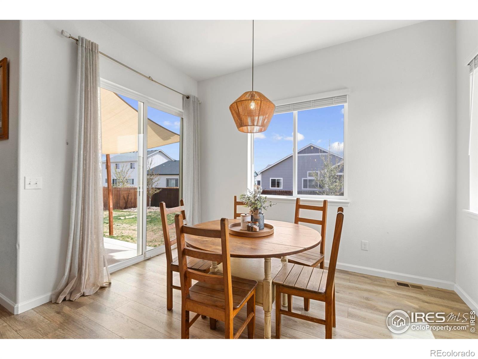 MLS Image #12 for 1510  kings crown drive,milliken, Colorado
