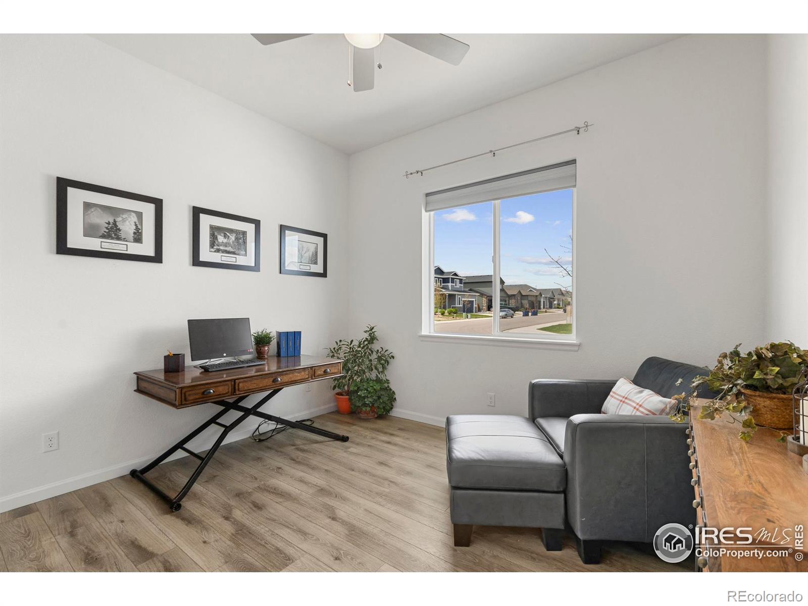 MLS Image #14 for 1510  kings crown drive,milliken, Colorado