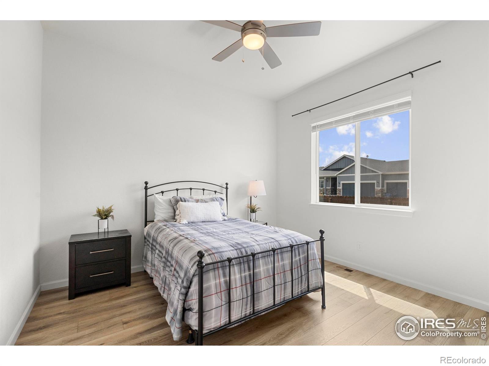 MLS Image #16 for 1510  kings crown drive,milliken, Colorado