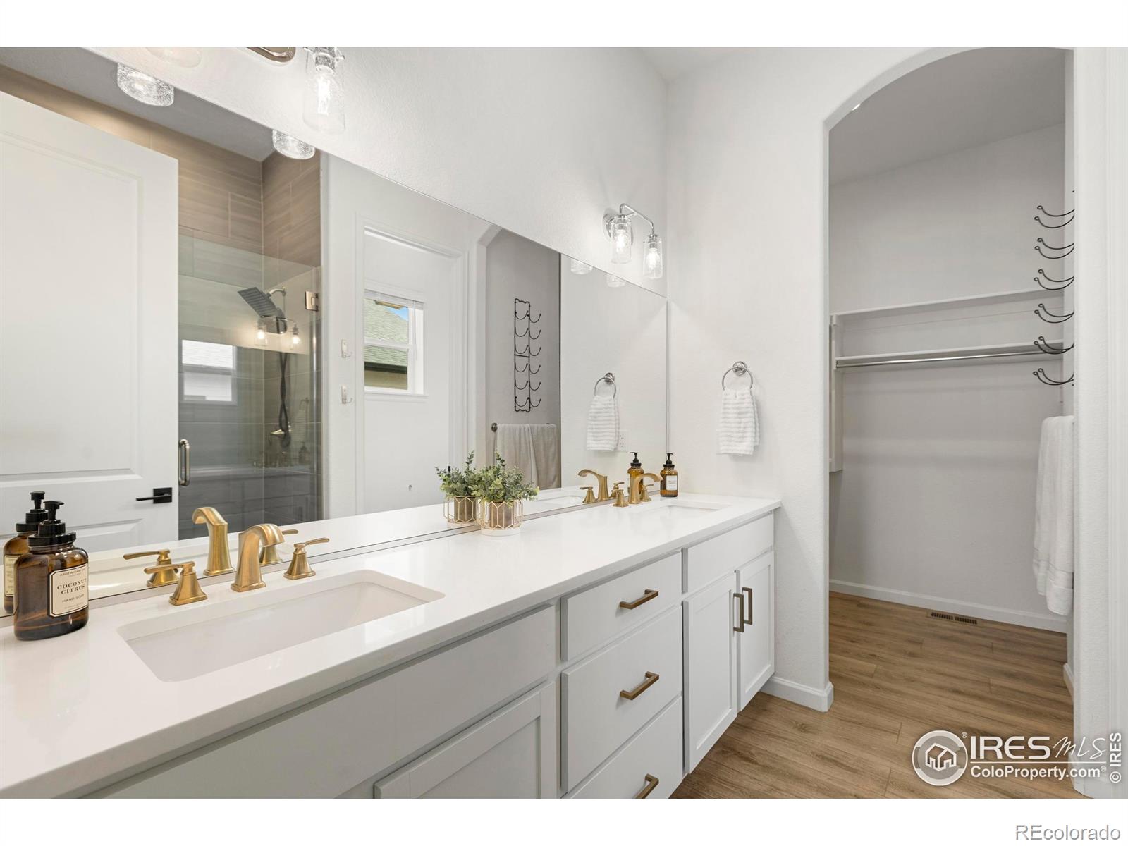 MLS Image #20 for 1510  kings crown drive,milliken, Colorado