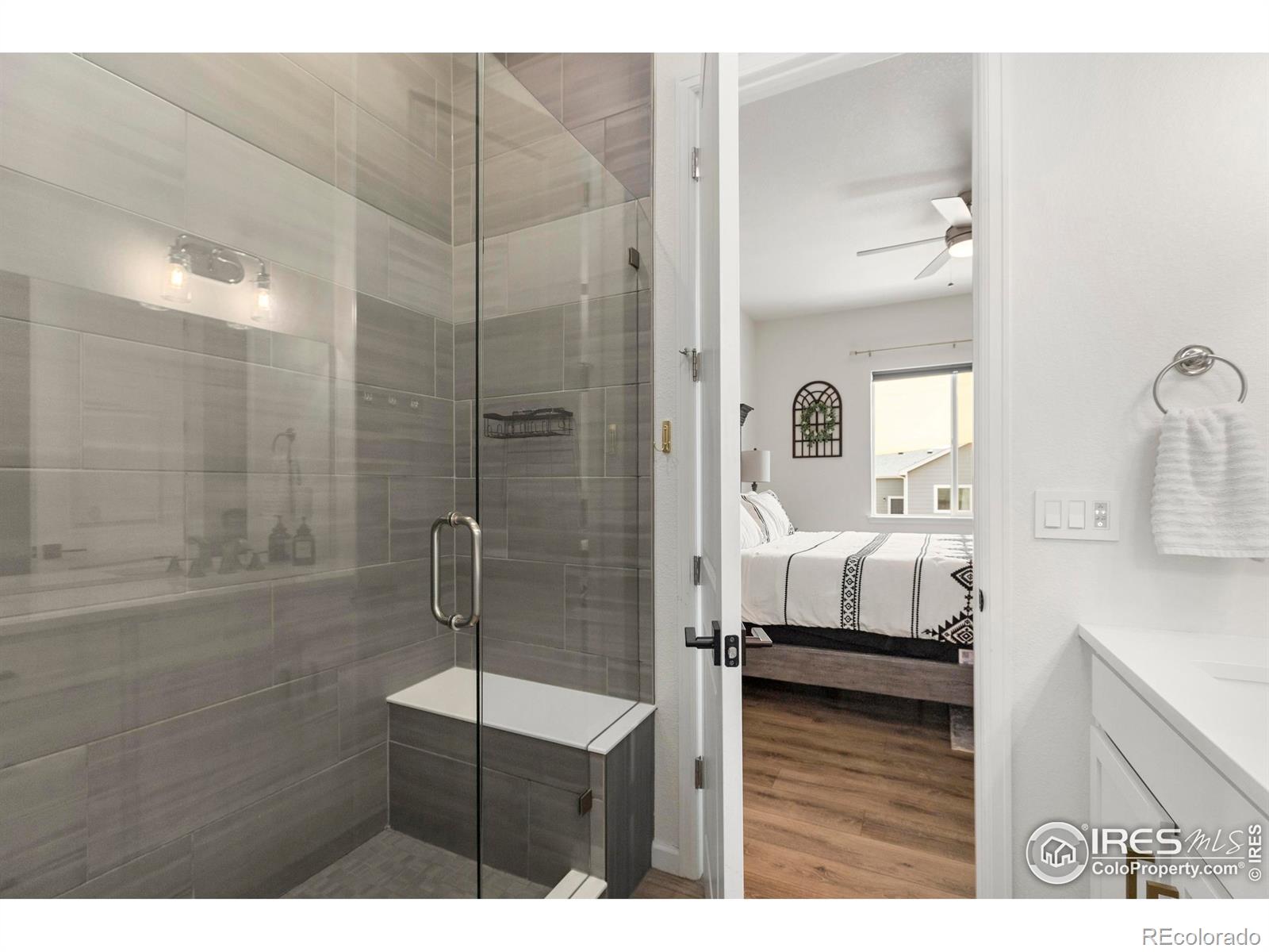 MLS Image #21 for 1510  kings crown drive,milliken, Colorado