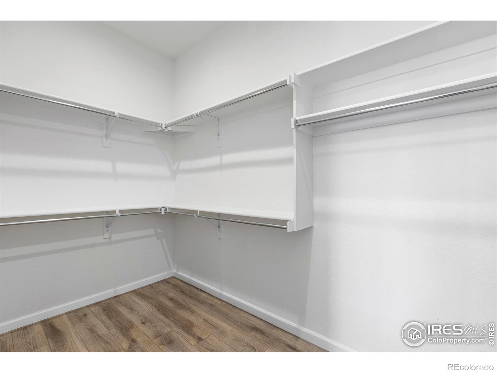 MLS Image #22 for 1510  kings crown drive,milliken, Colorado