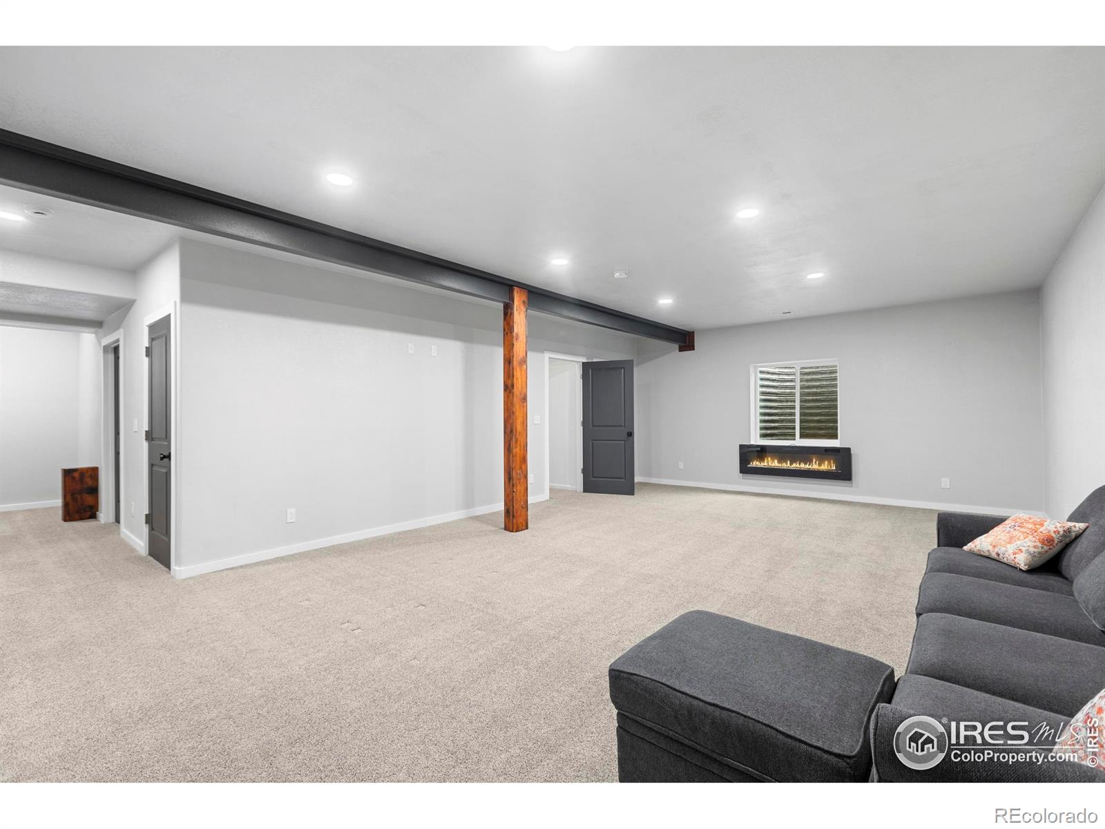 MLS Image #23 for 1510  kings crown drive,milliken, Colorado