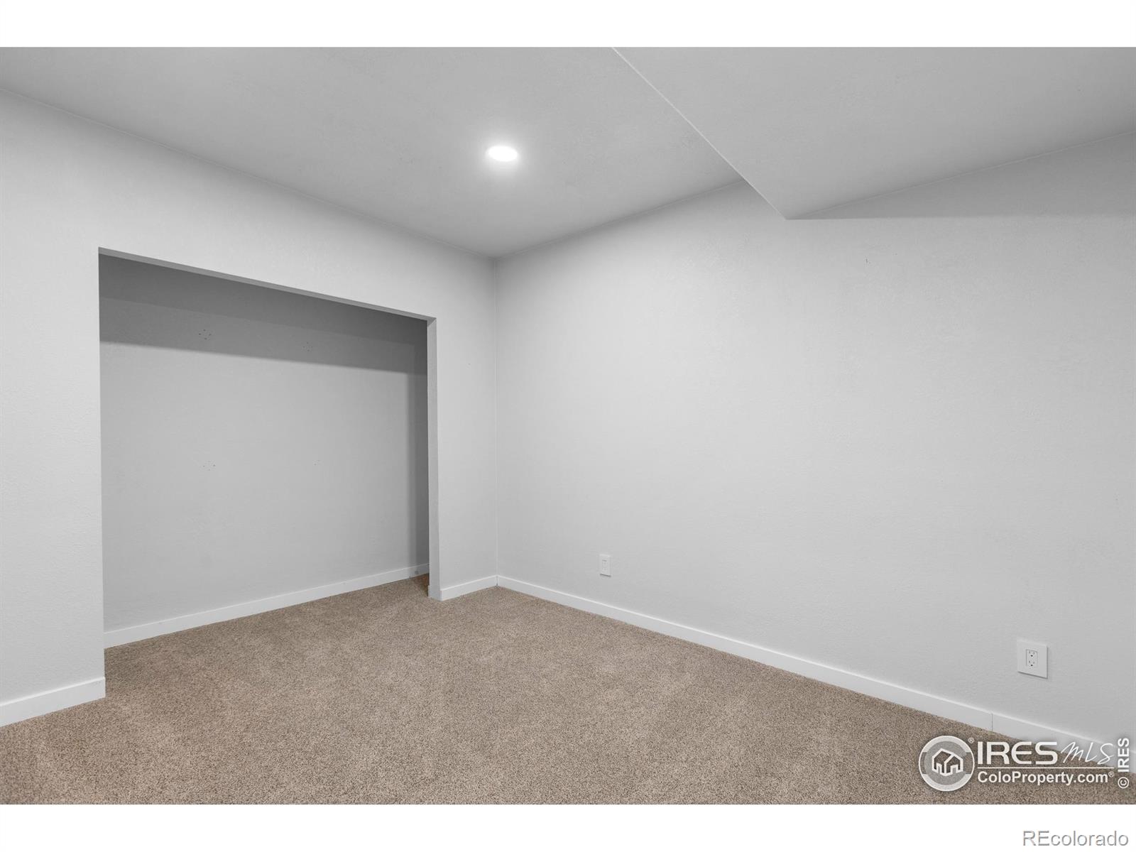 MLS Image #26 for 1510  kings crown drive,milliken, Colorado