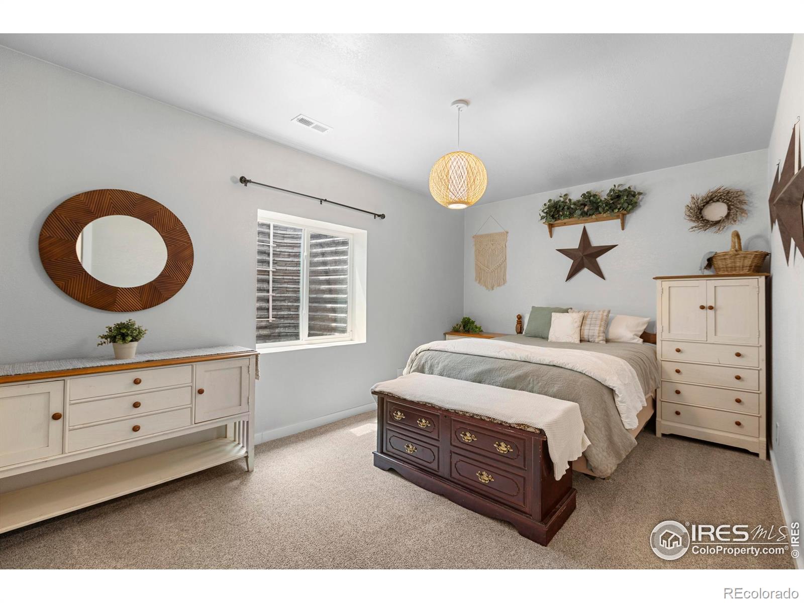 MLS Image #27 for 1510  kings crown drive,milliken, Colorado