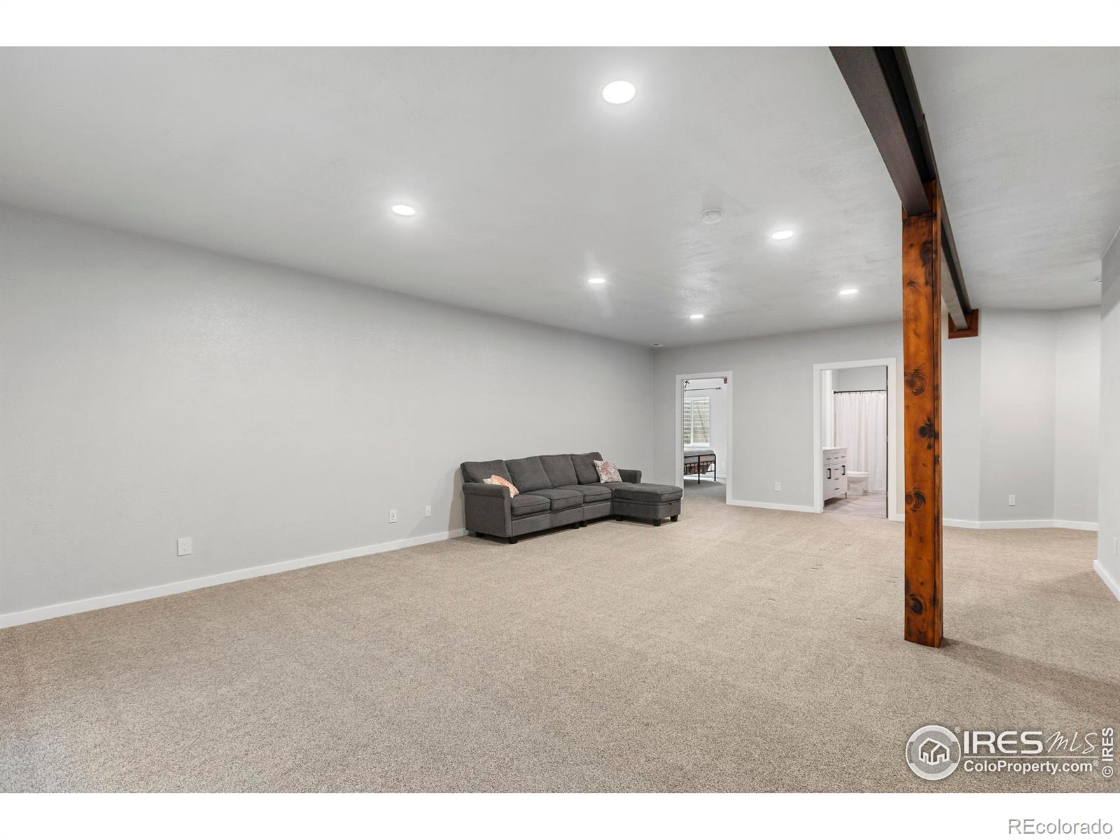 MLS Image #28 for 1510  kings crown drive,milliken, Colorado
