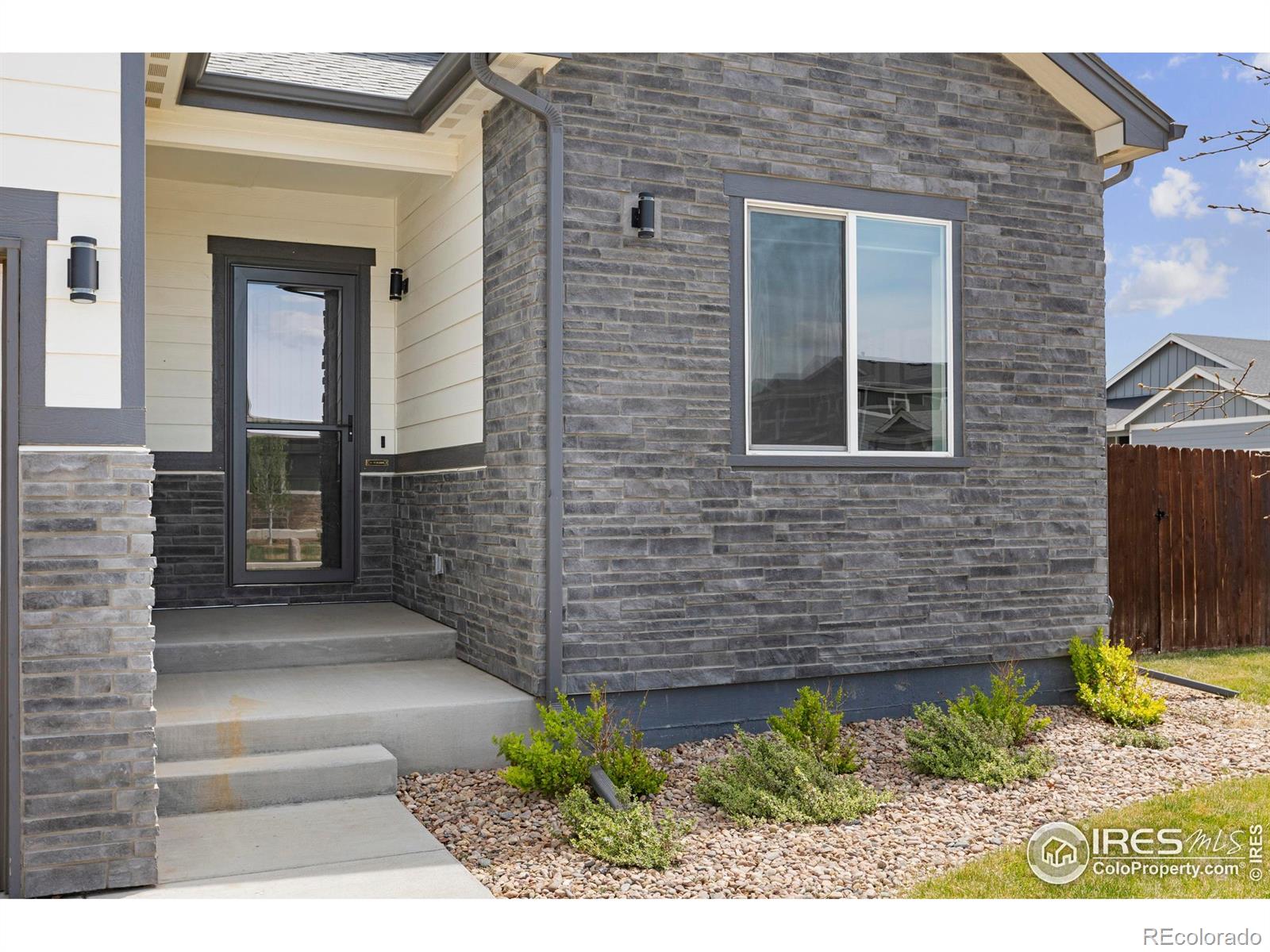 MLS Image #31 for 1510  kings crown drive,milliken, Colorado