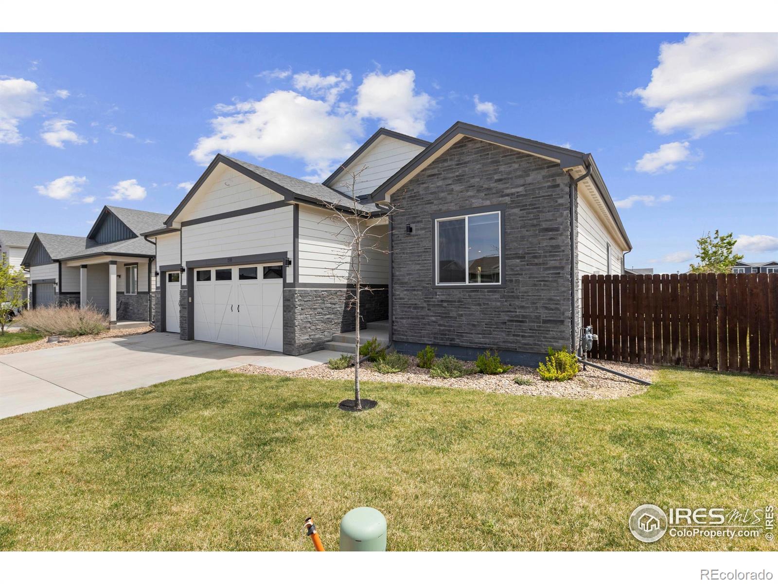 MLS Image #33 for 1510  kings crown drive,milliken, Colorado