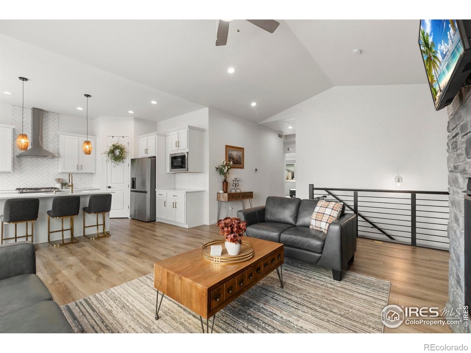 MLS Image #5 for 1510  kings crown drive,milliken, Colorado