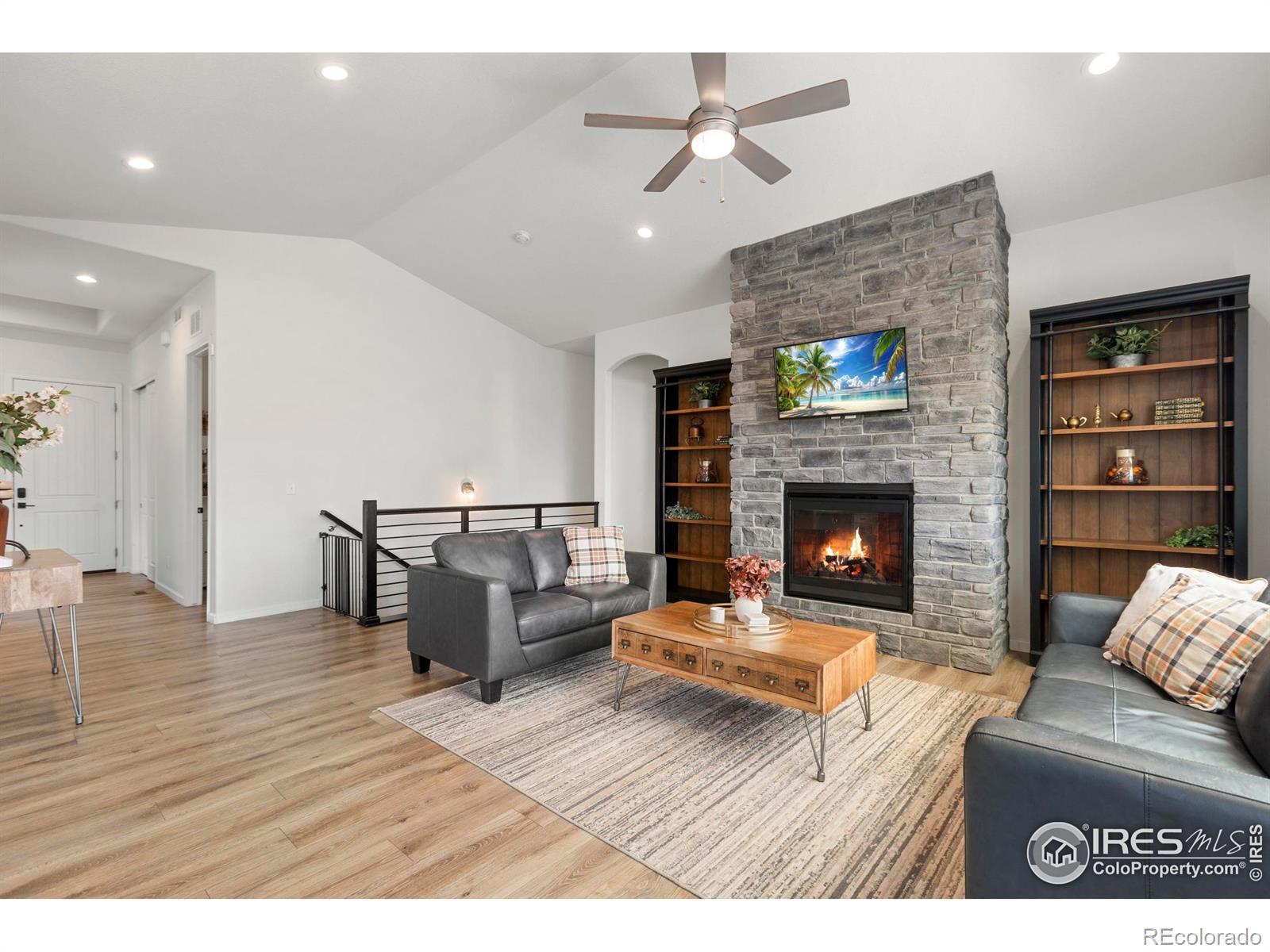 MLS Image #6 for 1510  kings crown drive,milliken, Colorado