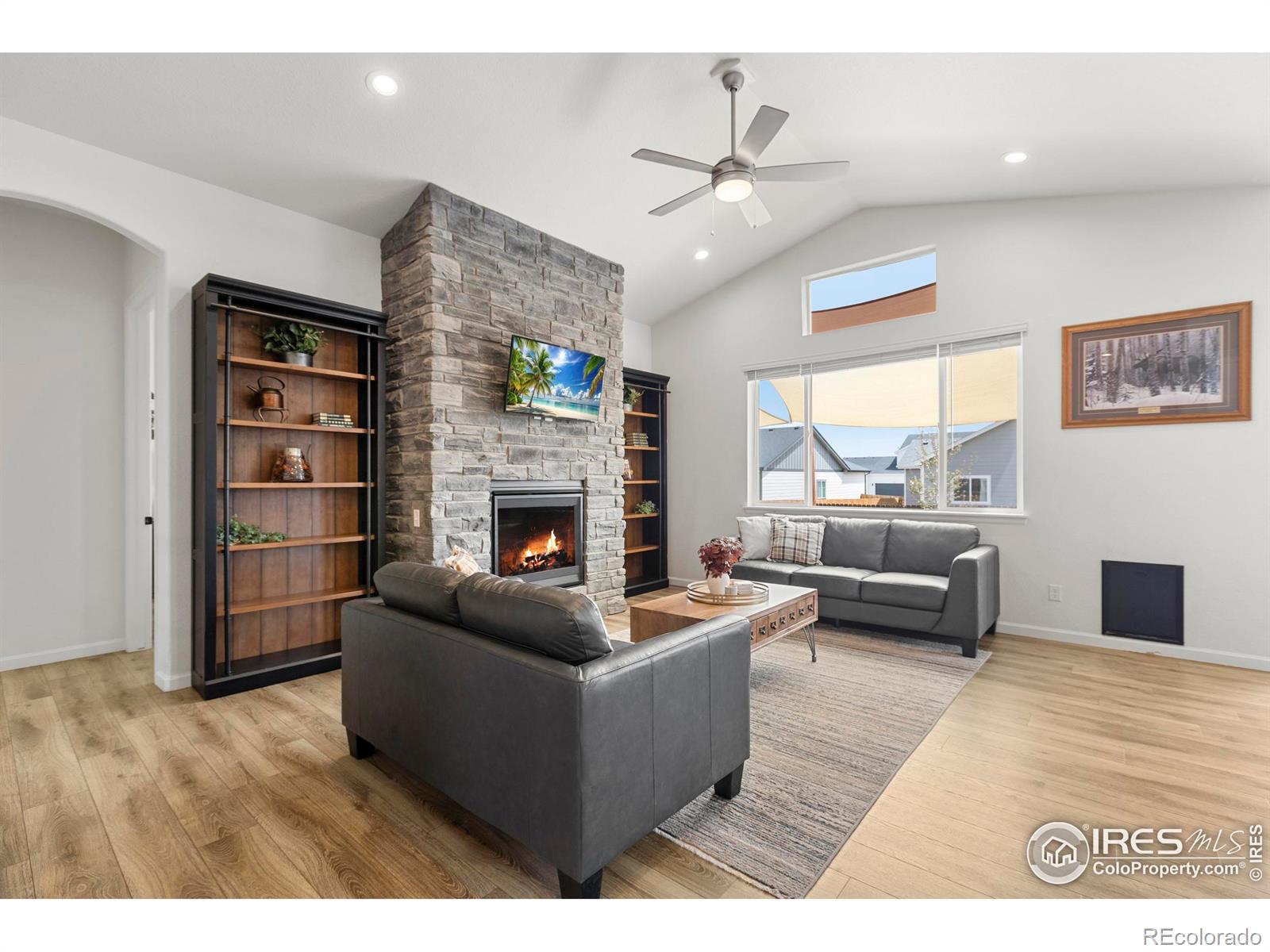 MLS Image #7 for 1510  kings crown drive,milliken, Colorado