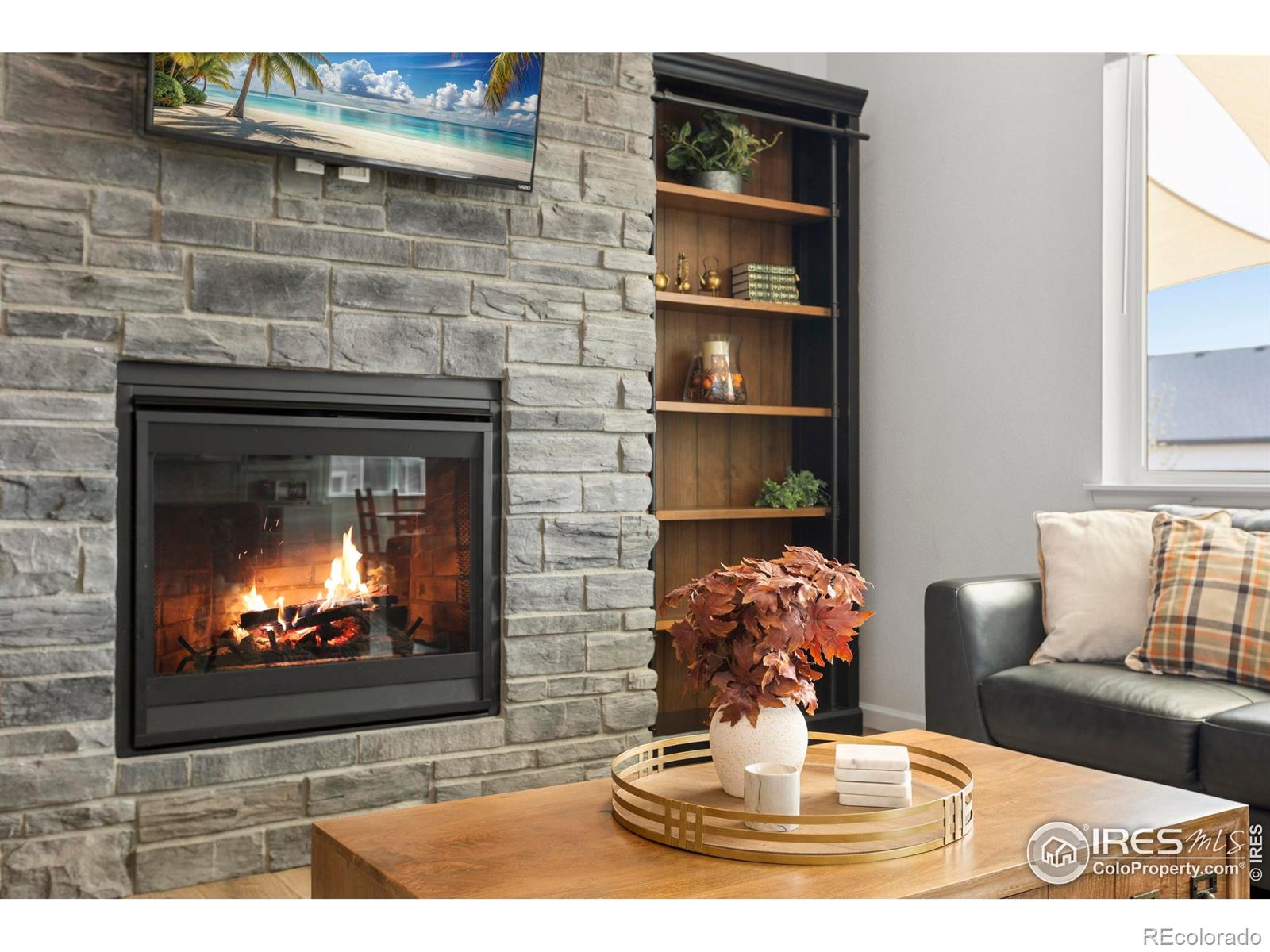 MLS Image #8 for 1510  kings crown drive,milliken, Colorado