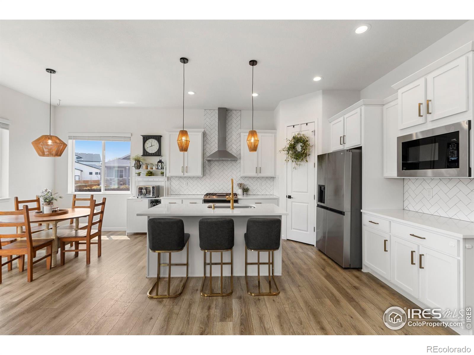 MLS Image #9 for 1510  kings crown drive,milliken, Colorado