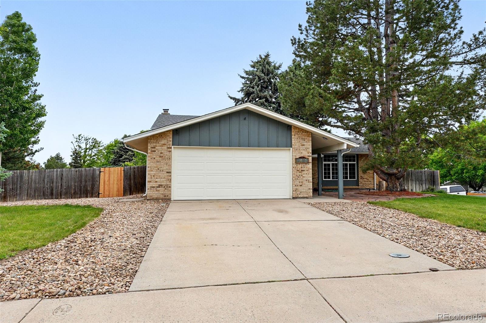 CMA Image for 2495 S Lansing Way,Aurora, Colorado