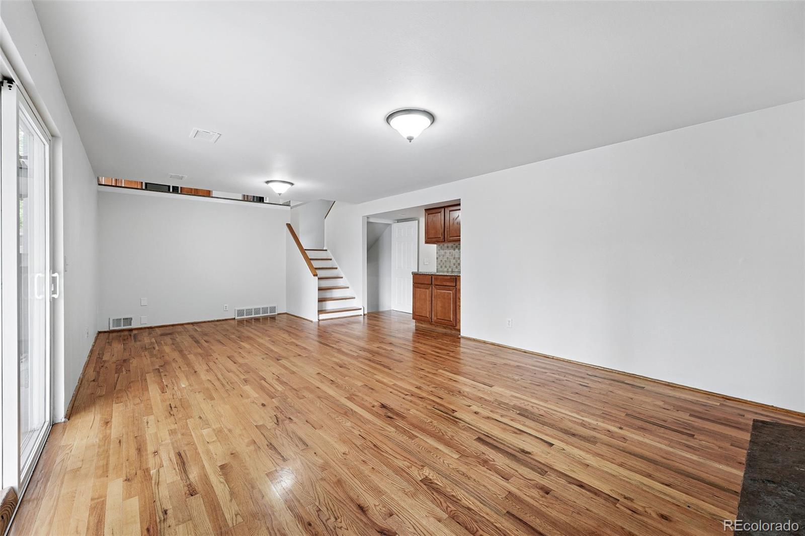 MLS Image #11 for 2495 s lansing way,aurora, Colorado
