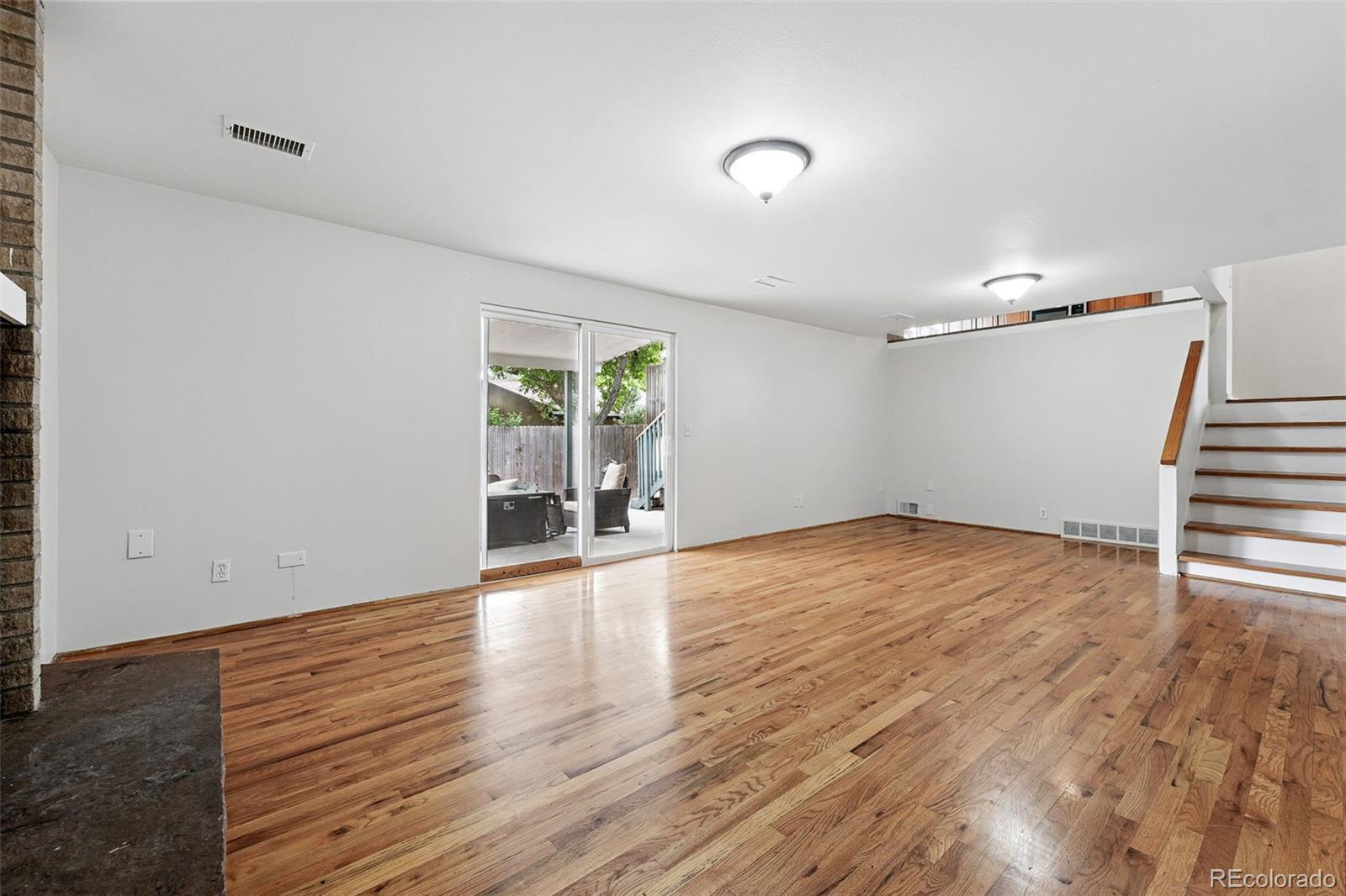 MLS Image #13 for 2495 s lansing way,aurora, Colorado