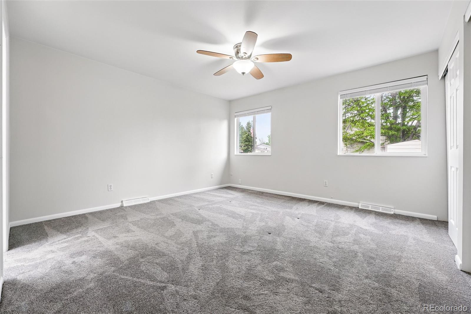 MLS Image #14 for 2495 s lansing way,aurora, Colorado