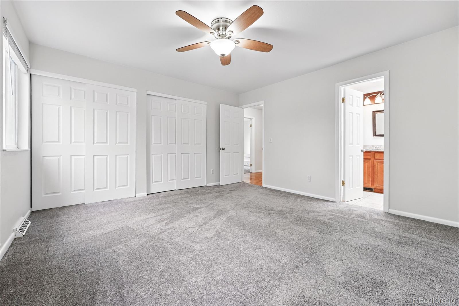 MLS Image #15 for 2495 s lansing way,aurora, Colorado