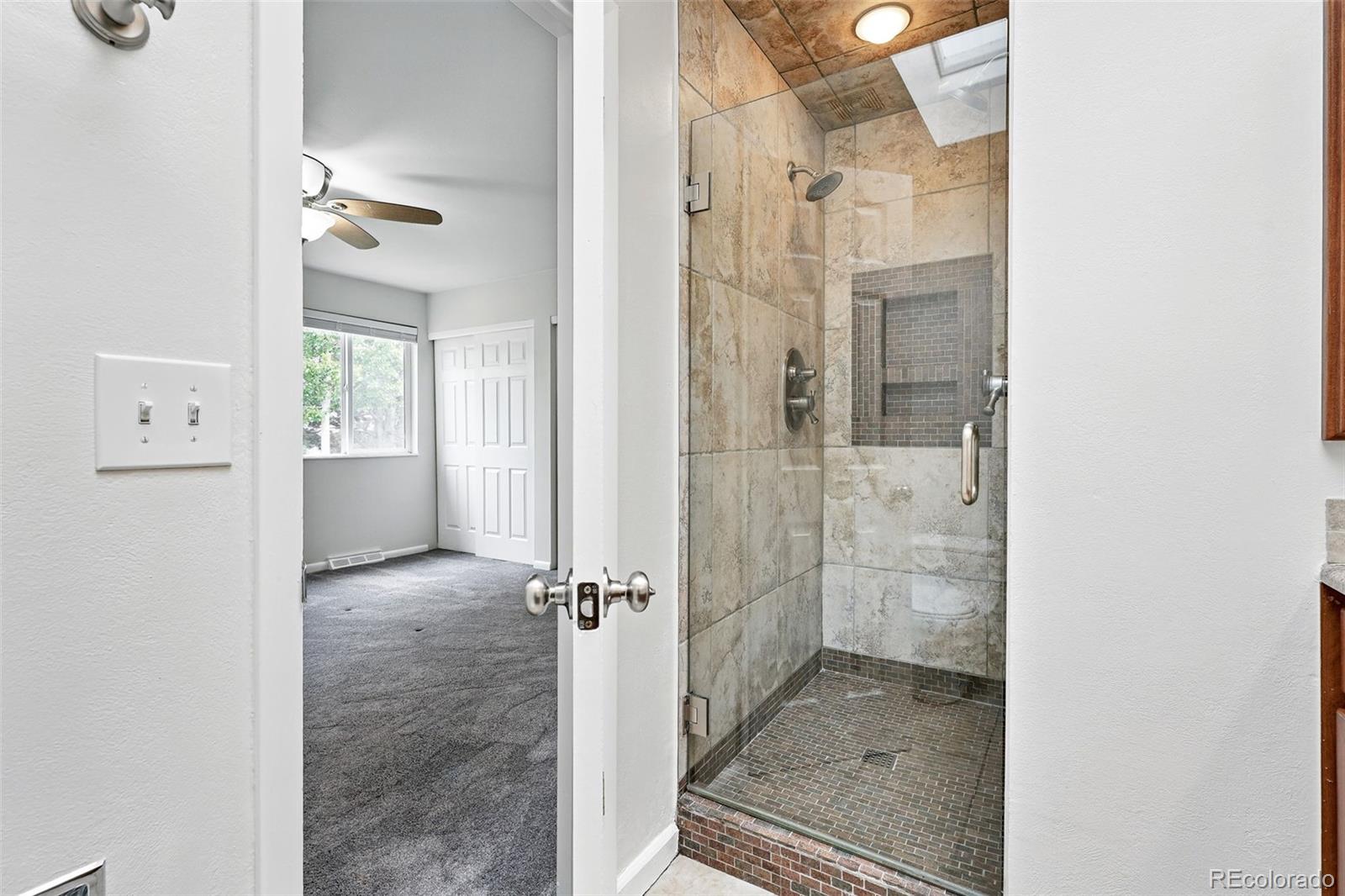 MLS Image #17 for 2495 s lansing way,aurora, Colorado