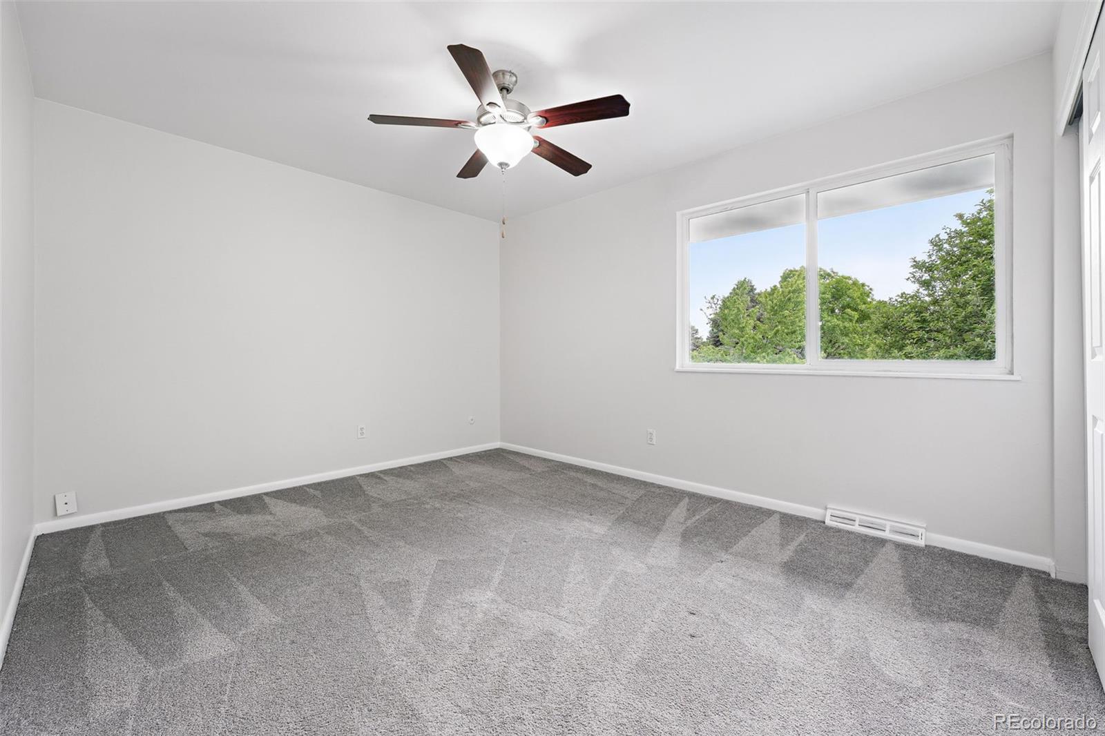 MLS Image #18 for 2495 s lansing way,aurora, Colorado