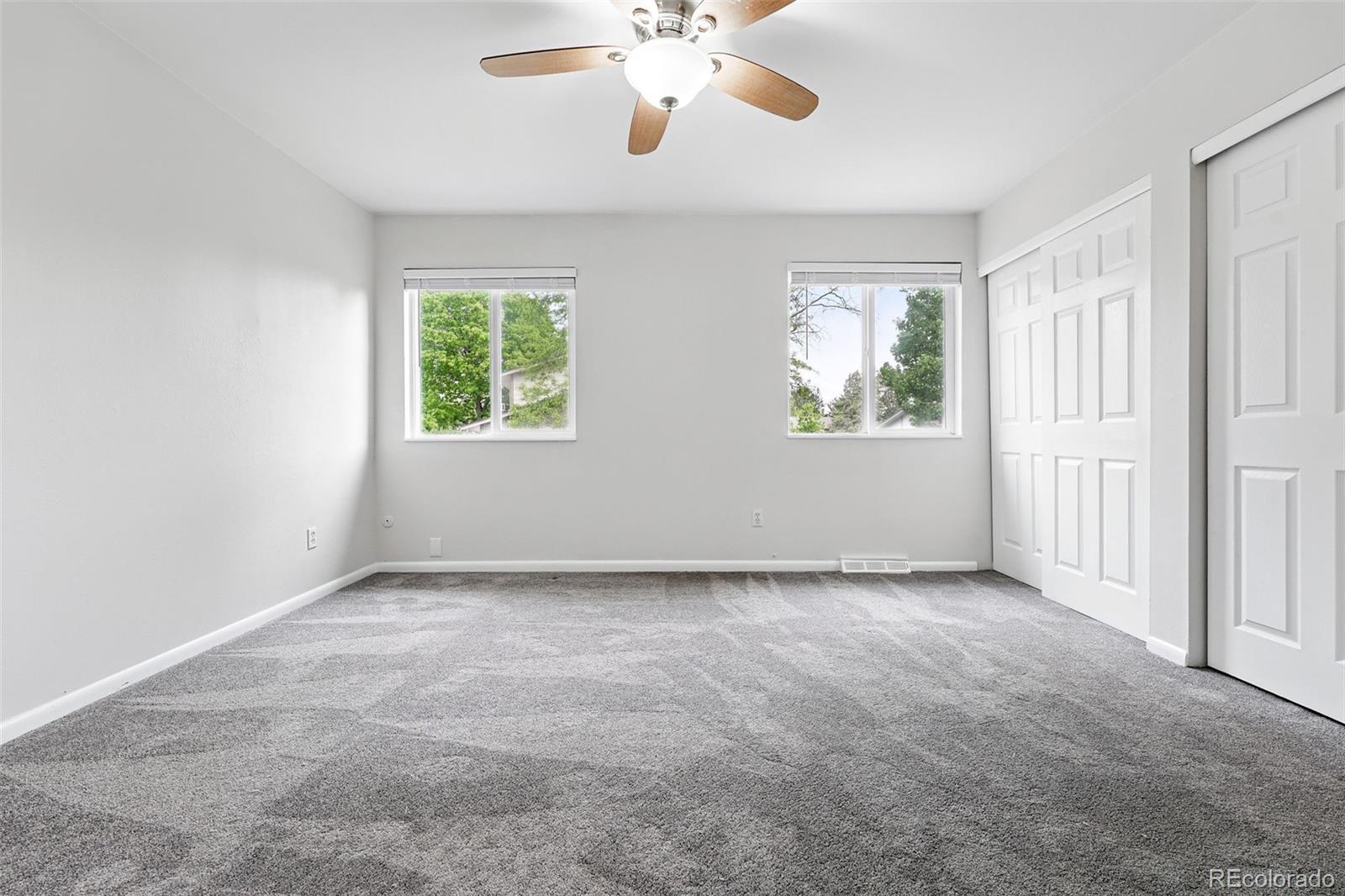 MLS Image #19 for 2495 s lansing way,aurora, Colorado