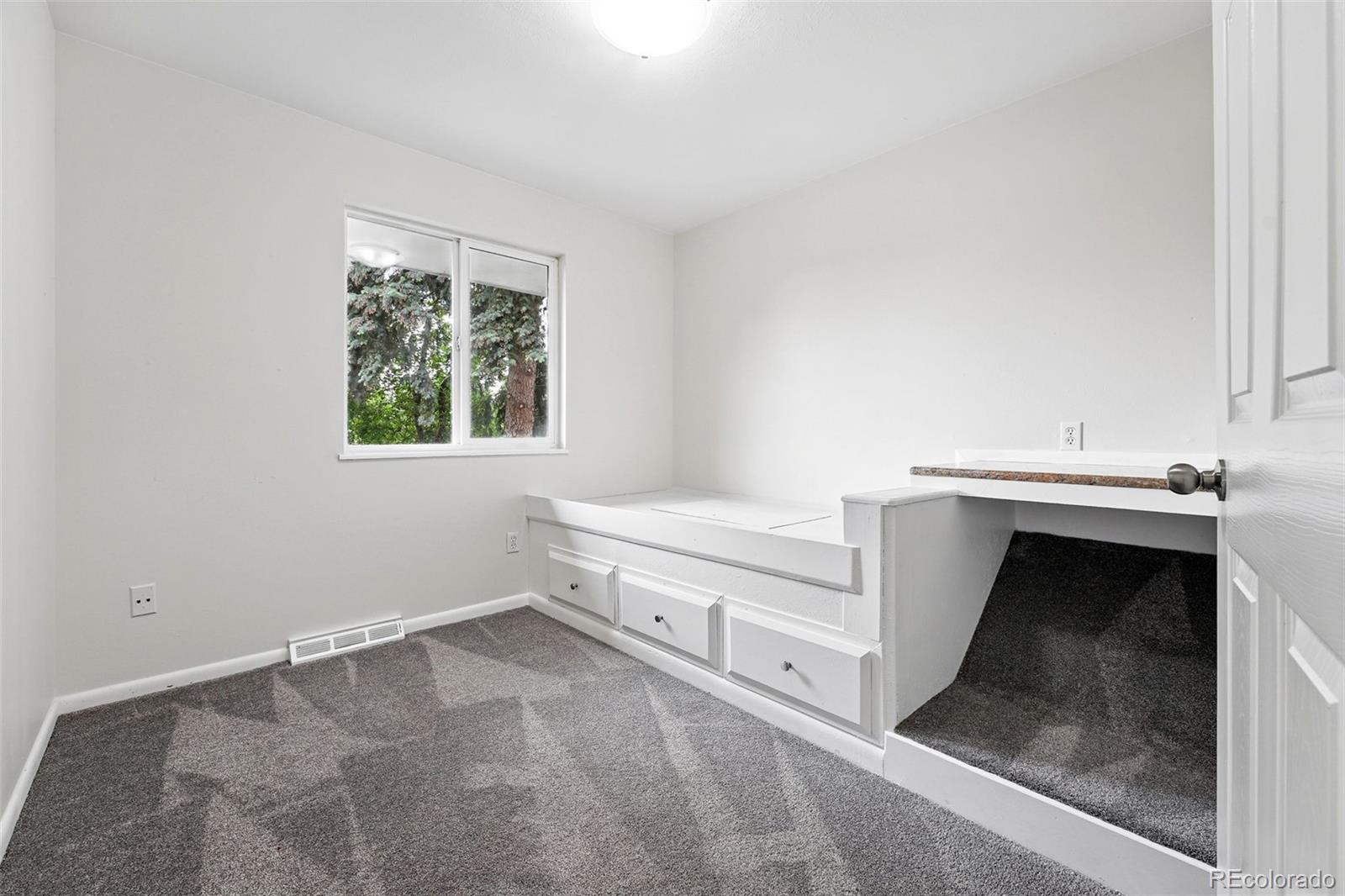 MLS Image #20 for 2495 s lansing way,aurora, Colorado