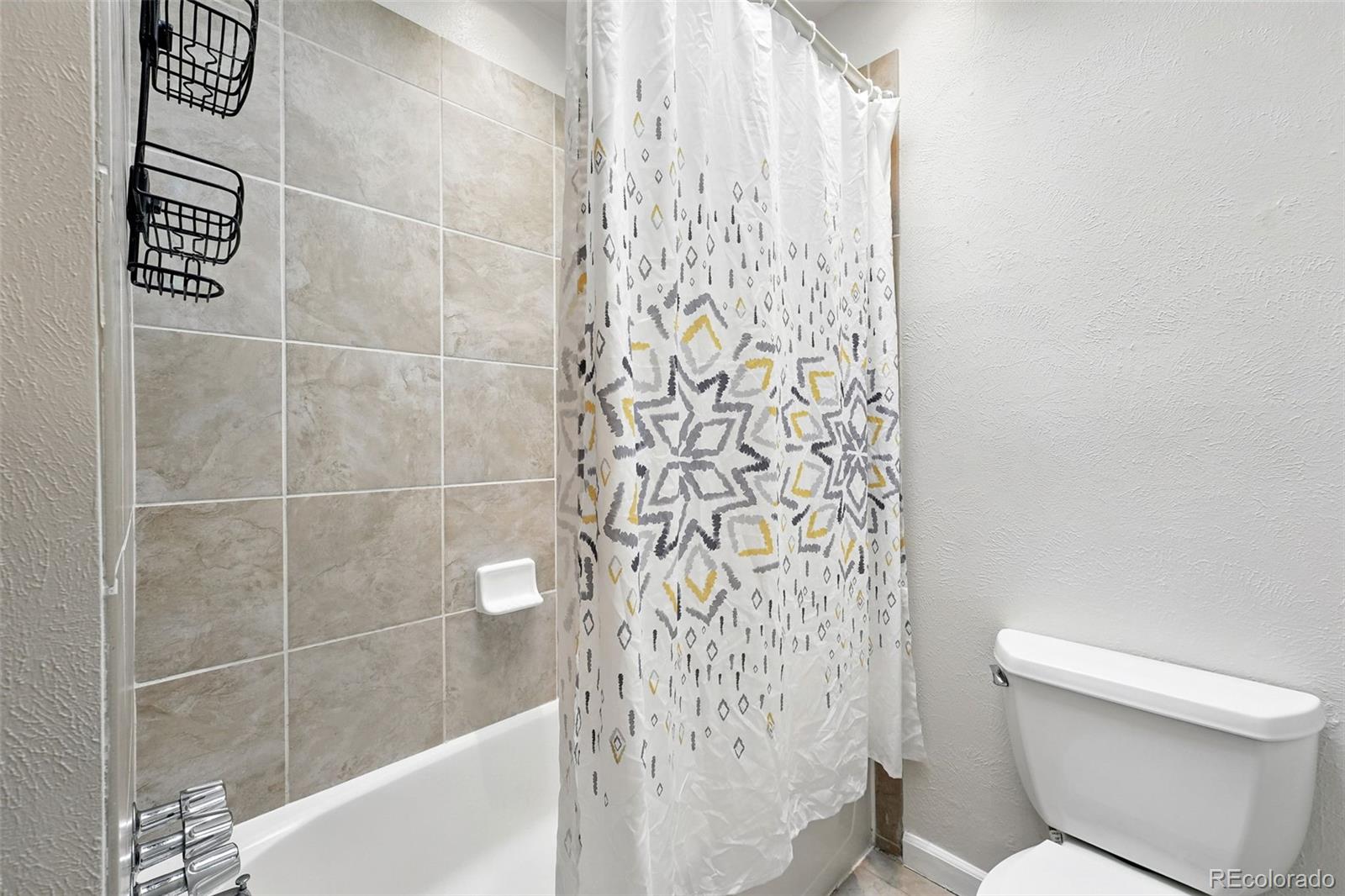 MLS Image #22 for 2495 s lansing way,aurora, Colorado