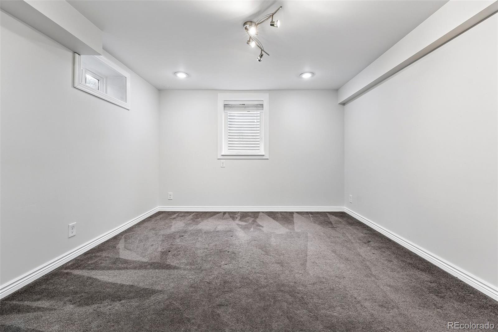 MLS Image #23 for 2495 s lansing way,aurora, Colorado