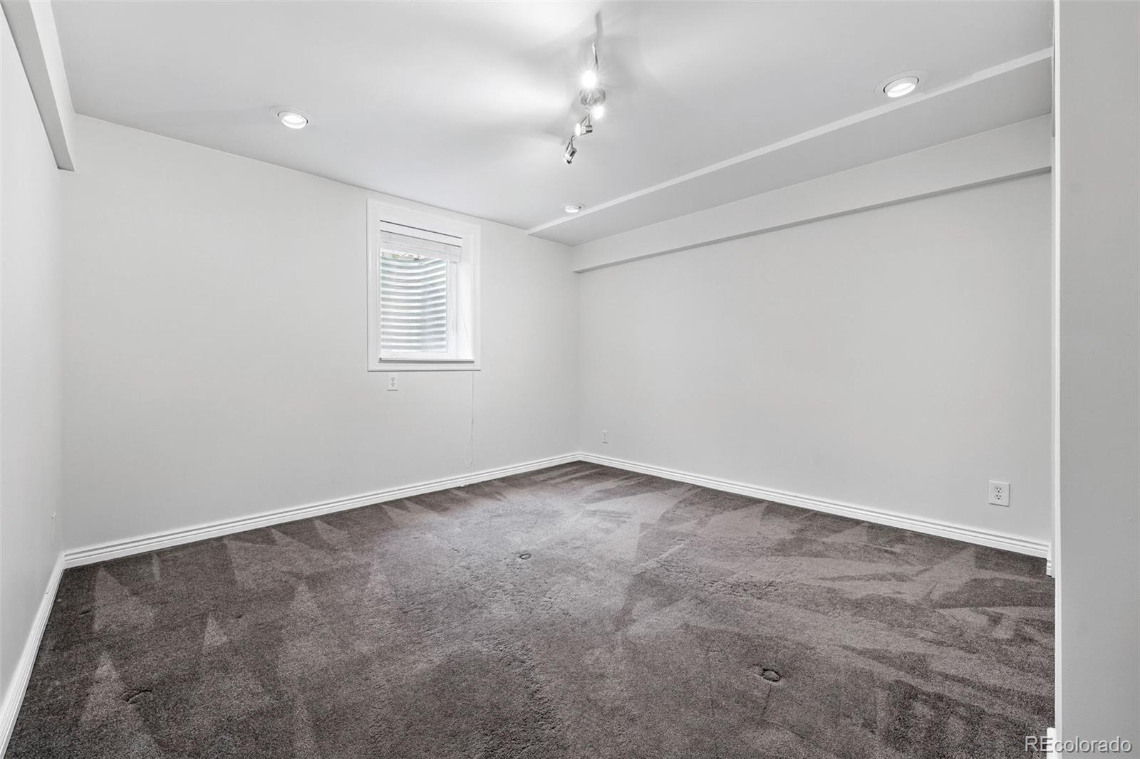 MLS Image #24 for 2495 s lansing way,aurora, Colorado