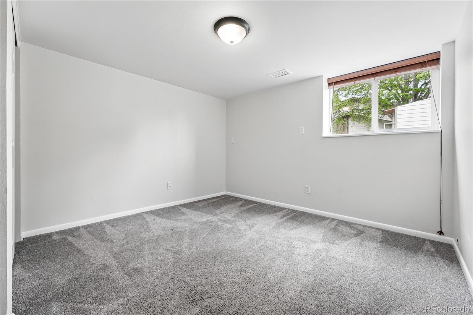 MLS Image #25 for 2495 s lansing way,aurora, Colorado